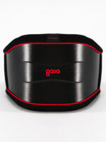 Goya Obi Pro Harness