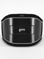 Goya Obi Pro Harness