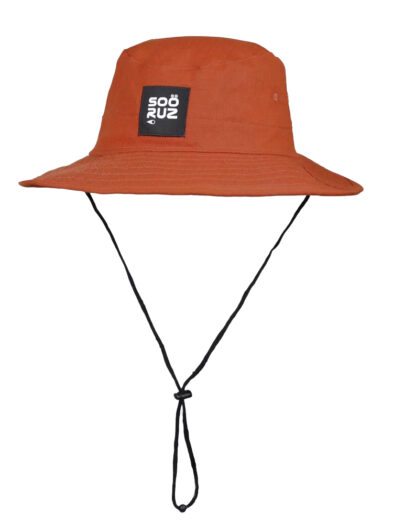 Sooruz Aussie Hat Classic Brimmed Watersports Hat