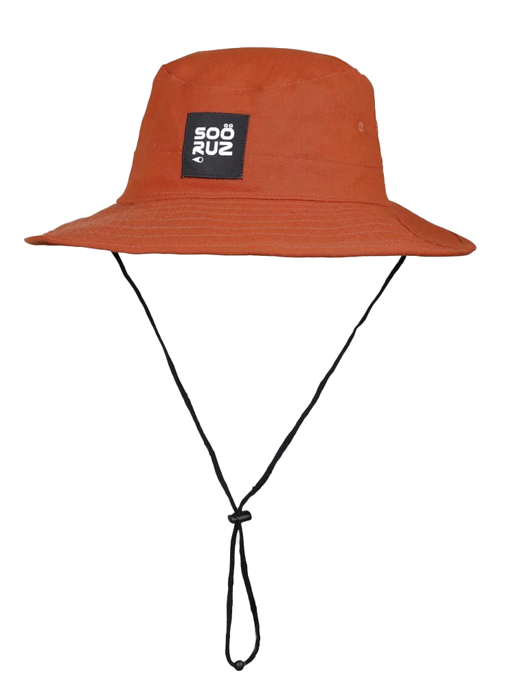 Sooruz Aussie Hat Classic Brimmed Watersports Hat Sooruz Aussie Hat Classic Brimmed Watersports Hat