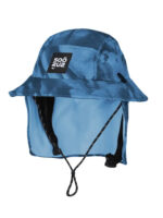 Sooruz Dylan Modular Surf Hat