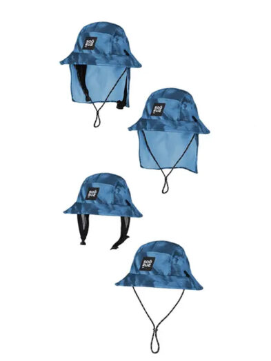 Sooruz Dylan Modular Surf Hat