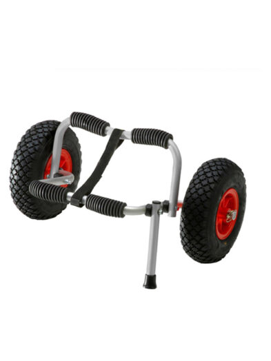 Prolimit Beachtrolley
