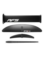 AFS Flyer Full Hydrofoil Set