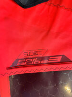 Used once Severne Foil Glide 3 6m
