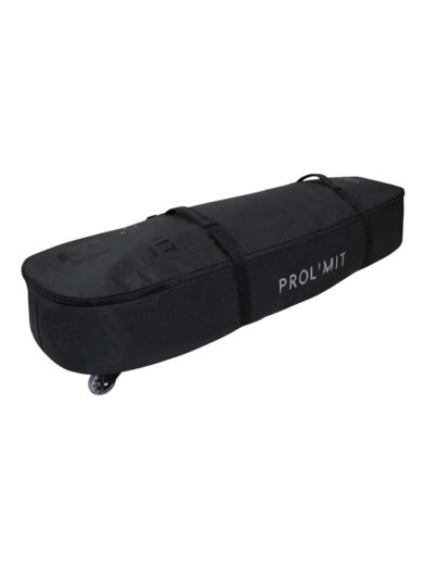 Prolimit Traveller Elite Slider Kitesurf Boardbag