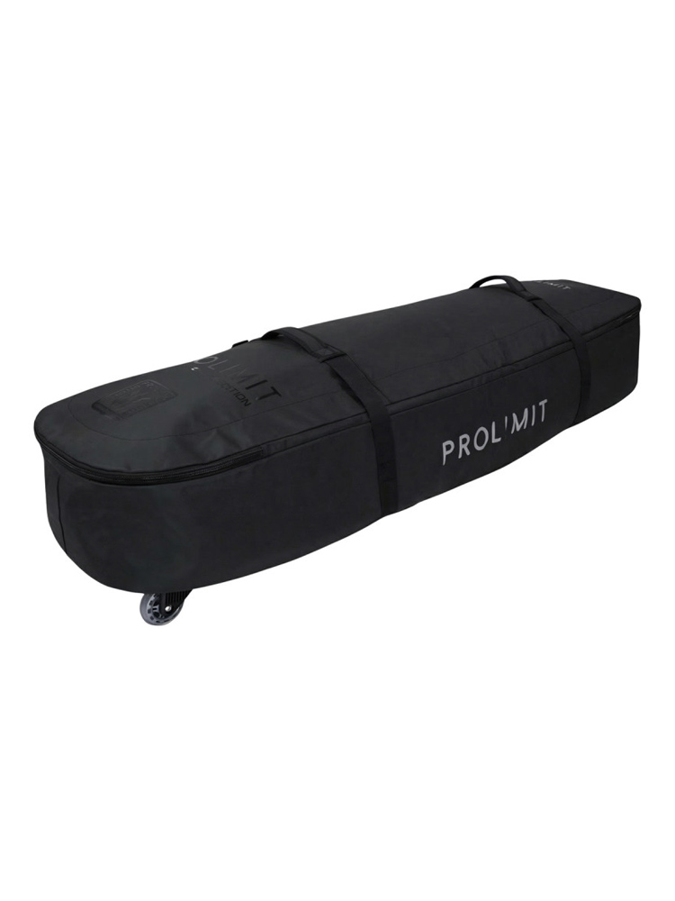 Prolimit Traveller Elite Slider Kitesurf Boardbag Prolimit Traveller Elite Slider Kitesurf Boardbag