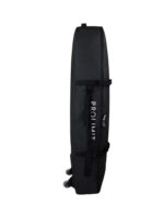 Prolimit Traveller Elite Slider Kitesurf Boardbag