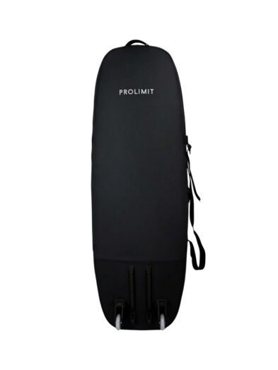 Prolimit Traveller Elite Slider Kitesurf Boardbag