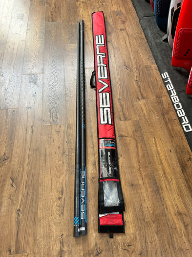 Second Hand Severne Blue Line 430cm RDM Mast