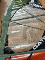 Second Hand 2024 Severne Gator 5.3m