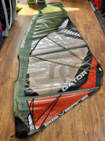 Second Hand 2024 Severne Gator 5.3m
