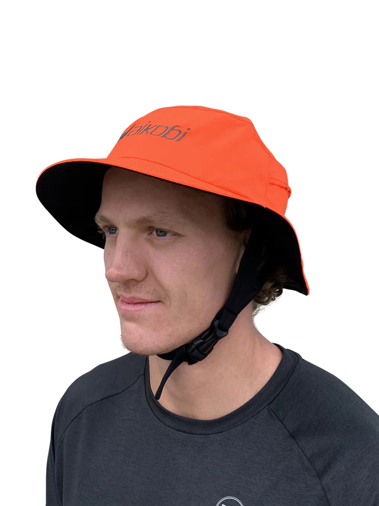 Vaikobi Downwind Surf Hat Vaikobi Downwind Surf Hat