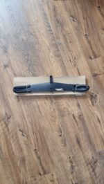 Starboard Stabilizer Foil 330
