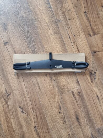 Starboard Stabilizer Foil 330