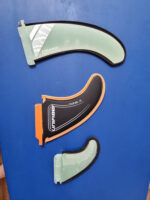 Fins