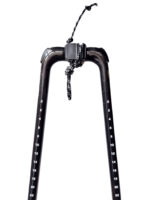 MK Boom Back End for 150