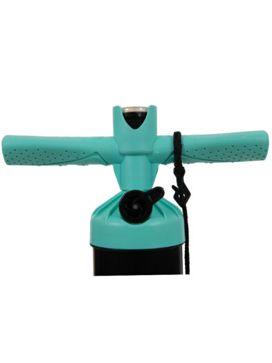 Naish Airmax2 XXL Kite Wing Pump