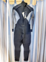 Neil Pryde Ladies 5k 500 Series 5mm Wetsuit