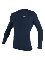 O'Neill Skins L?S - Navy