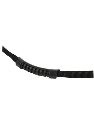 Palm Grab Handle (Pair) for Islander and Wilderness Kayaks