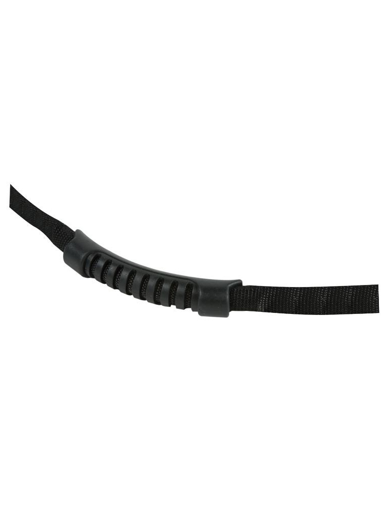 Palm Grab Handle (Pair) for Islander and Wilderness Kayaks Palm Grab Handle (Pair) for Islander and Wilderness Kayaks