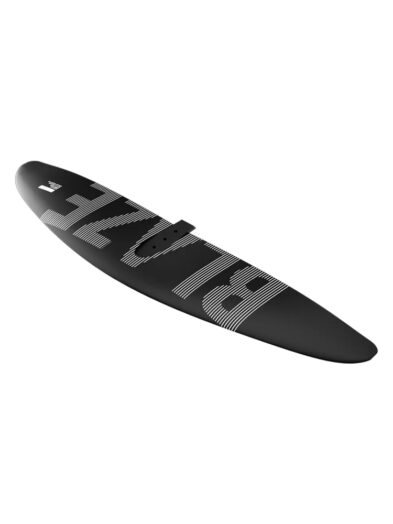 RRD Blaze LTE Front Wing
