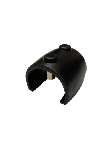 Severne Boom Clip