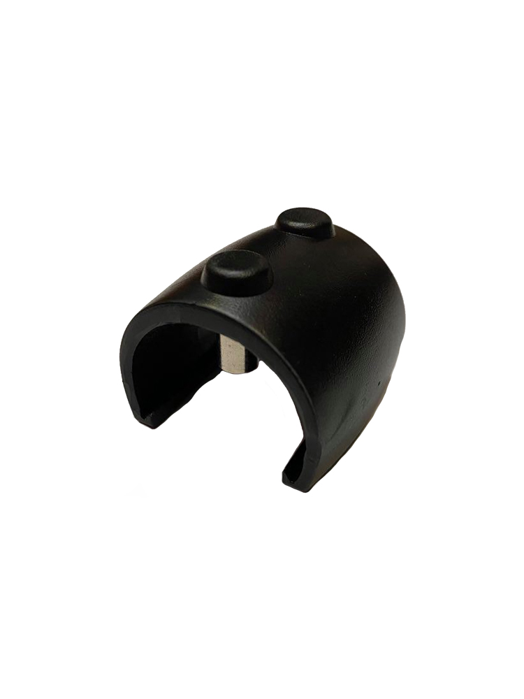 Severne Boom Clip Severne Boom Clip