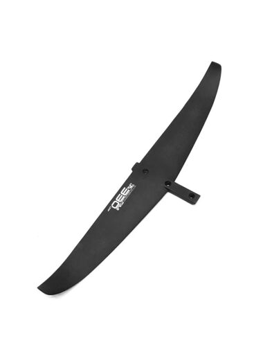 Starboard Stabilizer Foil 330