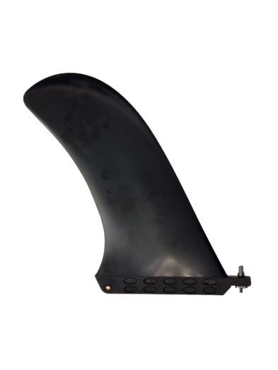 Naish US box fin SUP Paddleboard