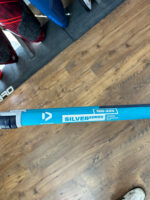 Second Hand Duotone Silver series 160-220 Windsurfing Boom