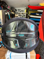 Second Hand Ion Riot Curv Kitesurf Harness - XL