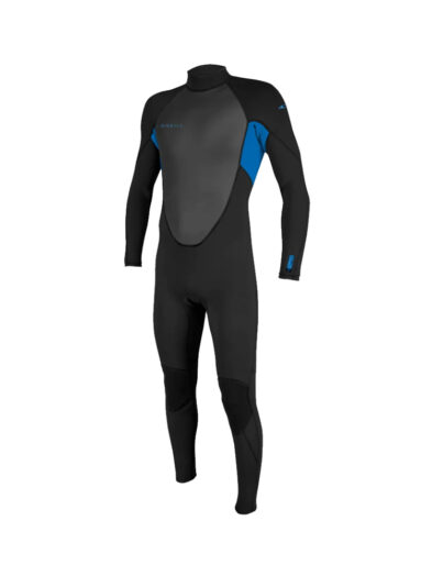 O'Neill Youth Reactor 2 3/2mm Spring/Summer Wetsuit