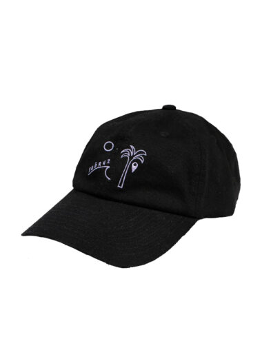 Sooruz Cap Vintage Draw