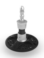 Goya Slim Pro Mast Base