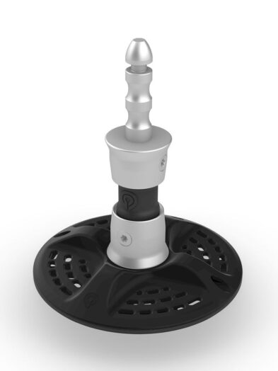 Goya Slim Pro Mast Base