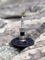 Goya Slim Pro Mast Base