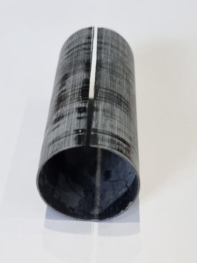Severne Carbon Sleeve For Boom Front End