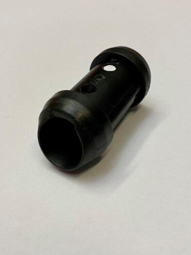 Severne Boom Clip Housing for Enigma 160/170 + All Metal Sizes