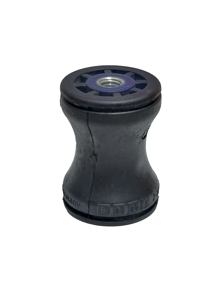 Boge Universal Joint Boge Universal Joint