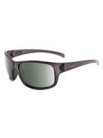 Dirty Dog Sunglasses Shock - 53510