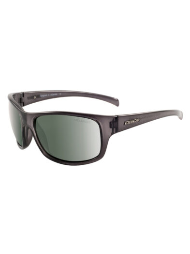 Dirty Dog Sunglasses Shock - 53510