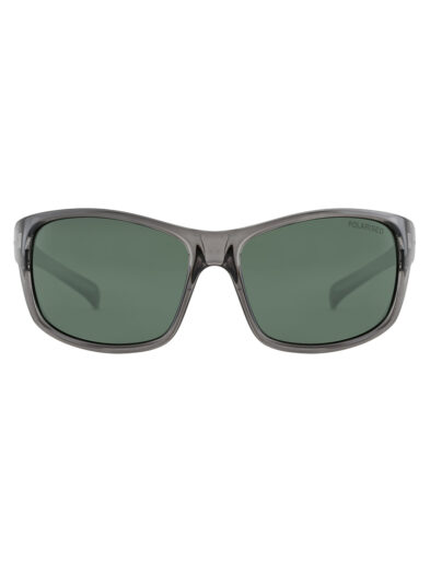 Dirty Dog Sunglasses Shock - 53510