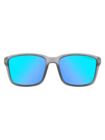 Dirty Dog Sunglasses Slay Crystal Black Frame 53765