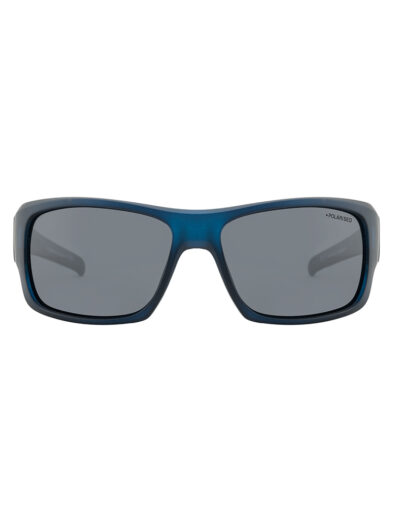 Dirty Dog Sunglasses Stray - 53670