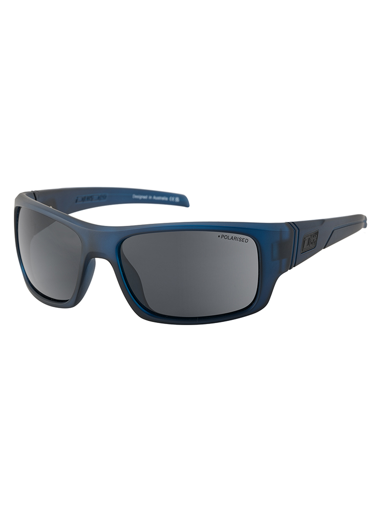 Dirty Dog Sunglasses Stray - 53670 Dirty Dog Sunglasses Stray - 53670