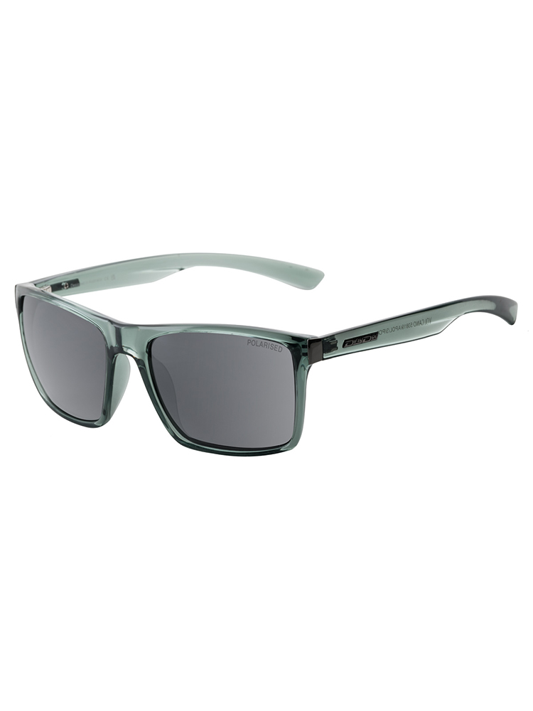 Dirty Dog Sunglasses Volcano - 53819 Dirty Dog Sunglasses Volcano - 53819
