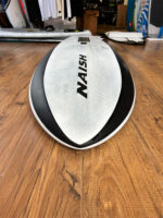 Second Hand 2026 Naish Chimera Midlength - 108Ltr