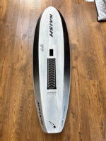 Second Hand 2026 Naish Chimera Midlength - 78Ltr
